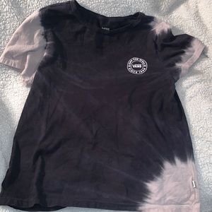 Vans T-Shirt